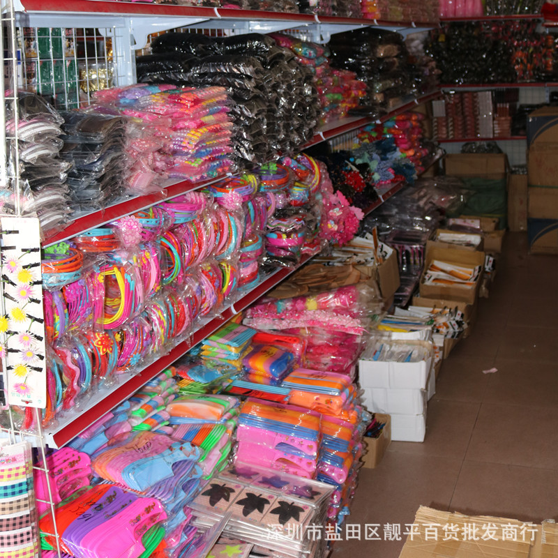 在进行塑料制品贸易时,了解其税收编码至关重要。今天我们就来探讨一下塑料制品的税收编码,帮助您更好地进行家居用品采购。