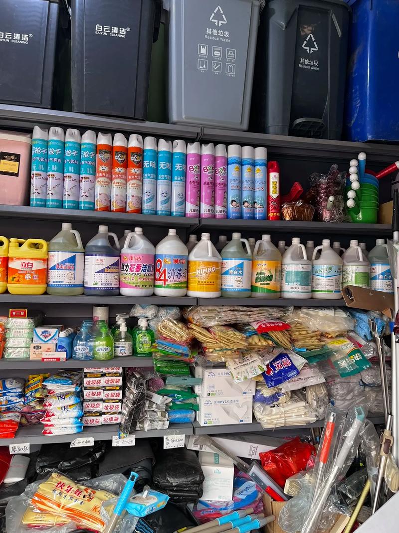 塑料制品的税收编码是什么?对于采购和销售塑料制品的企业来说,了解这一点至关重要。