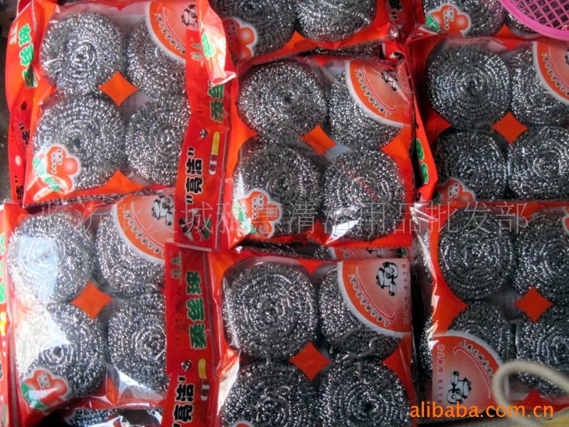 如何挑选心仪的厨房用品?看看这些品牌的排名