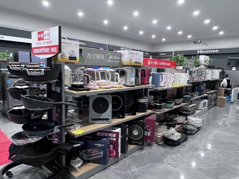 塑料制品的税收编码有哪些?一起来了解吧!