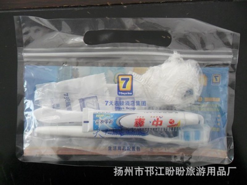 清洁用品到底该归在哪一类目?选择正确的分类对于商家至关重要。