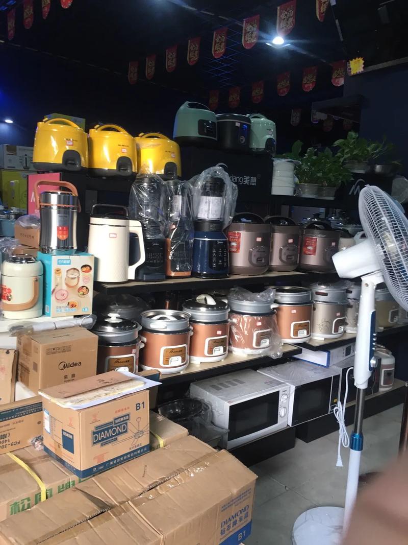 了解塑料制品的税收编码对商家至关重要,尤其是在进行日用品批发、家居用品采购和小家电供应时。本文将通过案例分析来帮助您更好地理解如何正确使用这些编码。