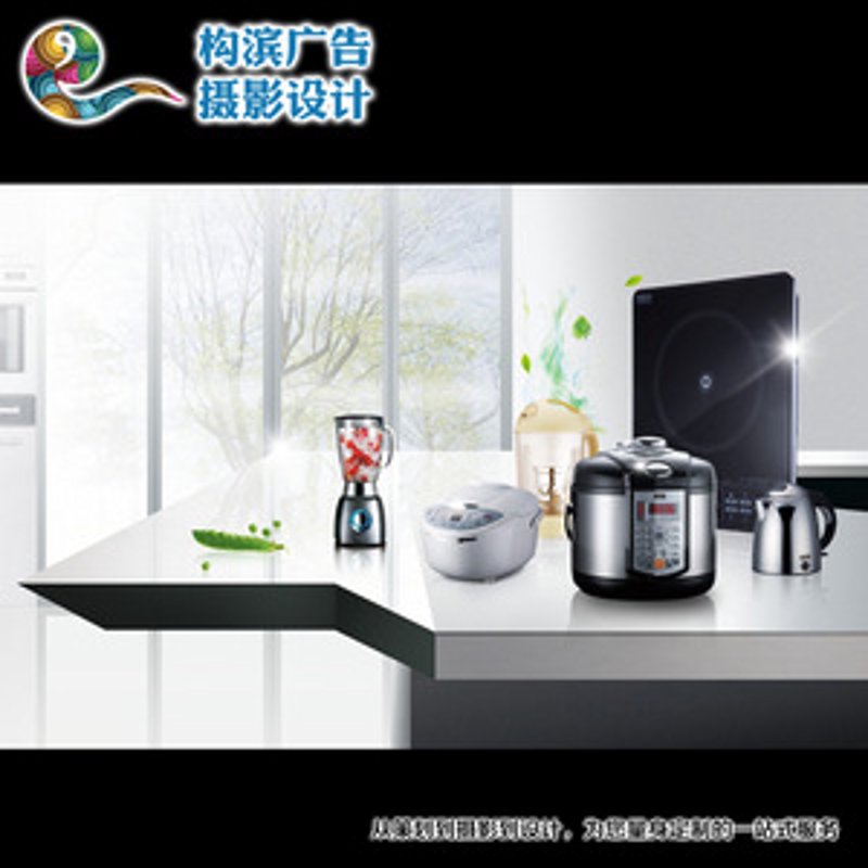 在众多厨房用品中如何选择合适的产品?今天就通过对比十个热门品牌的优劣,帮你找到最合适的那一款。